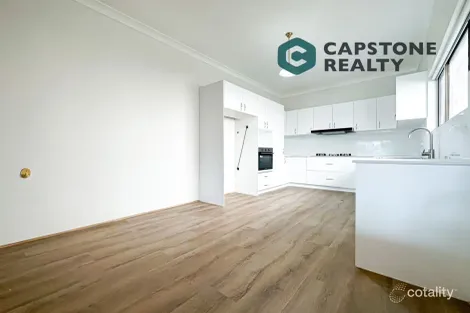 Property photo of 5 Mills Crescent Burwood NSW 2134