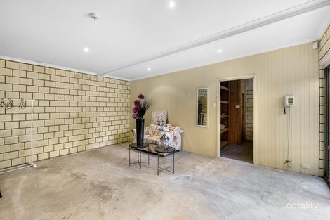 Property photo of 31 Cheviot Road West Moonah TAS 7009