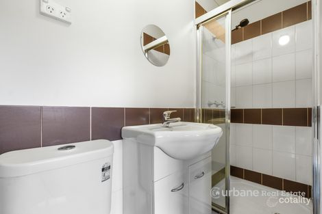 Property photo of 10/62 Hill End Road Doonside NSW 2767