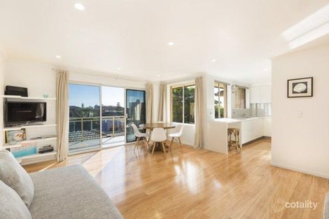 Property photo of 12/38 Ewos Parade Cronulla NSW 2230