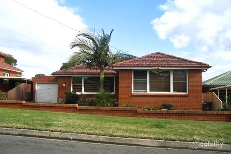 7 Immarna Pl, Penshurst, NSW 2222