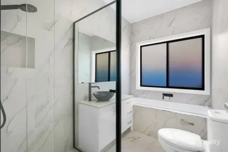 Property photo of 25 Direction Drive Tarneit VIC 3029