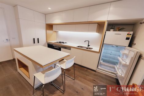 Property photo of 1508/15 Doepel Way Docklands VIC 3008