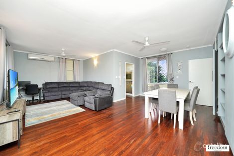 6 Uhr Ct, Driver, NT 0830