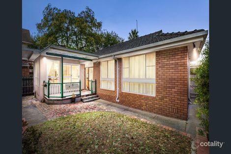 Property photo of 10 Swindon Road Hughesdale VIC 3166