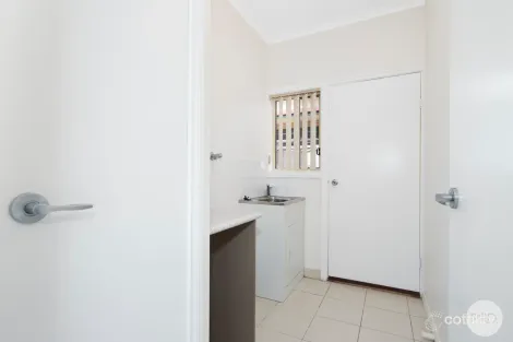 Property photo of 8/6 Thompson Street Brown Hill VIC 3350