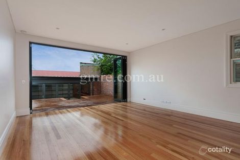 Property photo of 148 Albany Road Stanmore NSW 2048