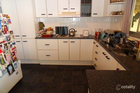 Property photo of 7 Ochna Street Crestmead QLD 4132