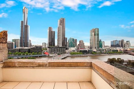 Property photo of 901/29 Market Street Melbourne VIC 3000