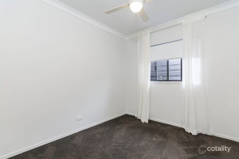 Property photo of 27 Crabapple Court Upper Caboolture QLD 4510