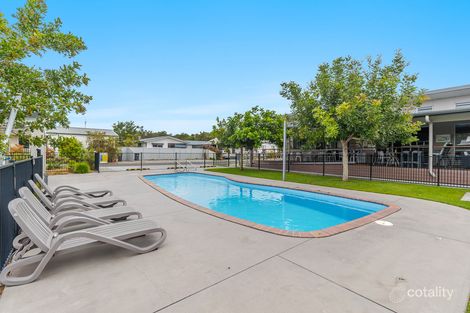 62/36 Golding St, Yamba, NSW 2464