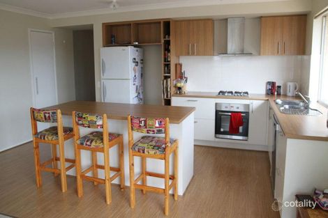 Property photo of 5 Myrtle Court Torquay VIC 3228