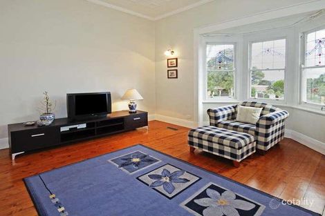 Property photo of 96 Nicholas Street Newtown VIC 3220