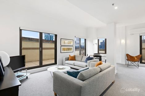 Property photo of 901/29 Market Street Melbourne VIC 3000
