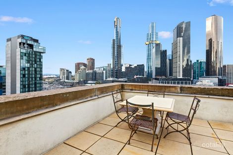 Property photo of 901/29 Market Street Melbourne VIC 3000