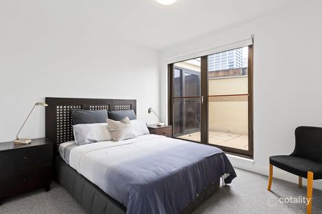 Property photo of 901/29 Market Street Melbourne VIC 3000