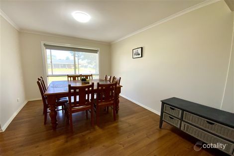 Property photo of 37 Bathurst Street Forbes NSW 2871