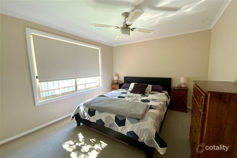 Property photo of 37 Bathurst Street Forbes NSW 2871