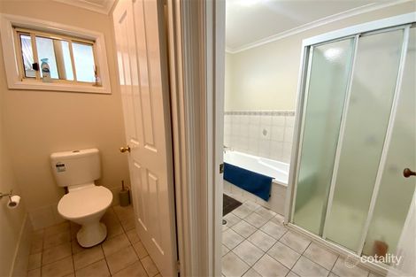 Property photo of 37 Bathurst Street Forbes NSW 2871