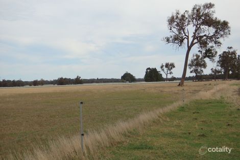 90 Teale Rd, Ruabon, WA 6280