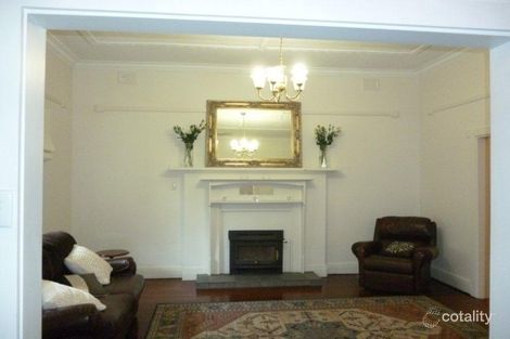 Property photo of 2 Elinor Terrace Glen Osmond SA 5064