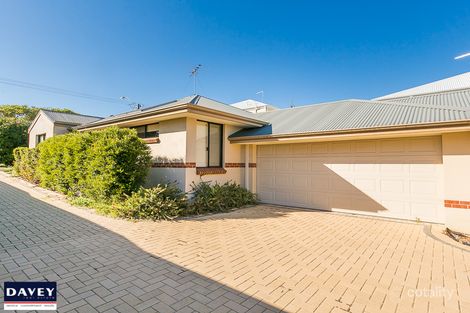67a Duke St, Scarborough, WA 6019