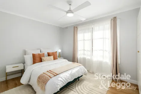 Property photo of 32 Balaka Street Capel Sound VIC 3940