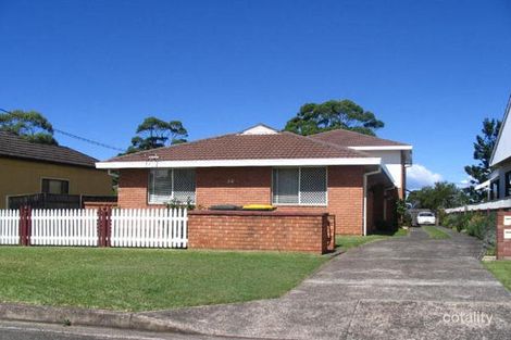 36 Stanhope St, Woonona, NSW 2517