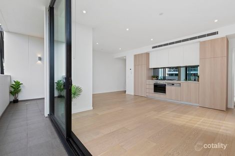 527/28-30 Anderson St, Chatswood, NSW 2067