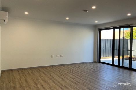 Property photo of 124 Swallow Street Shepparton VIC 3630