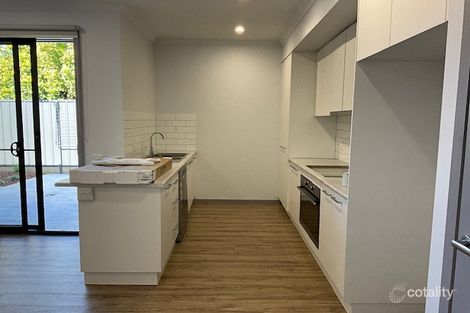 Property photo of 124 Swallow Street Shepparton VIC 3630