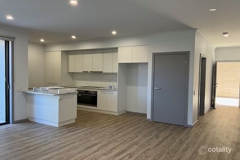 Property photo of 124 Swallow Street Shepparton VIC 3630