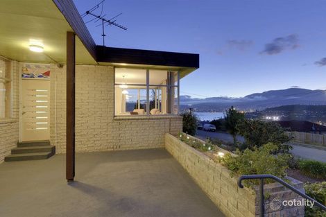 Property photo of 15 Lanena Street Bellerive TAS 7018