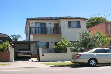 75 William St, Earlwood, NSW 2206