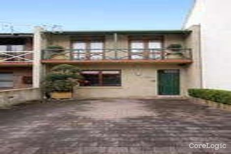 Property photo of 68E Caledonia Street Paddington NSW 2021