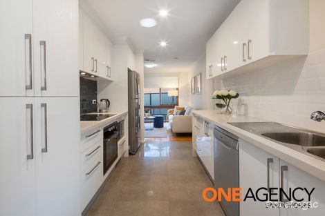 Property photo of 133 Learmonth Drive Kambah ACT 2902