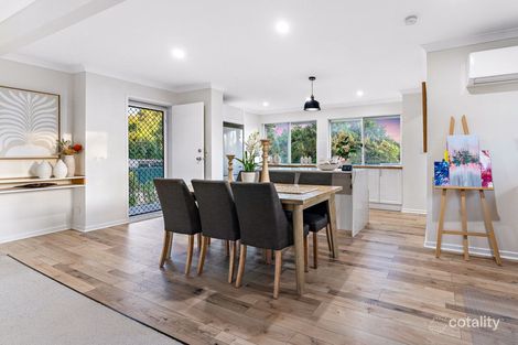 Property photo of 18 Shirland Street Macgregor QLD 4109