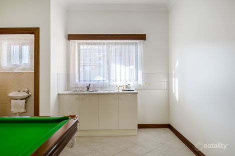 Property photo of 13 Waterfall Terrace Burnside SA 5066