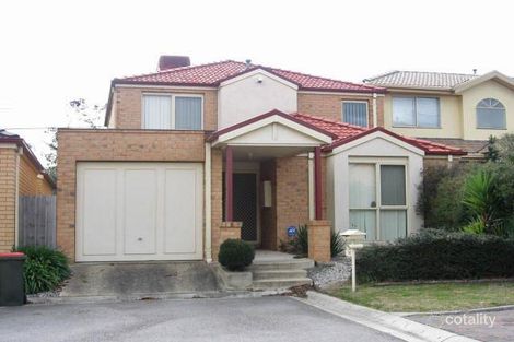 23 Elmtree Tce, Chadstone, VIC 3148