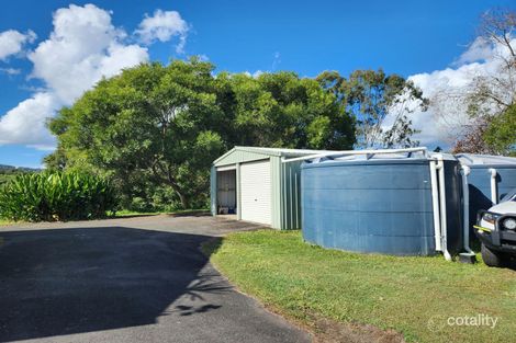 Property photo of 50 Risley Court Cooran QLD 4569