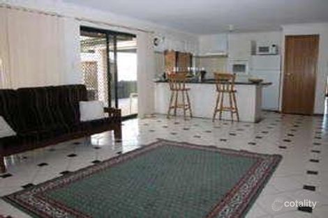 Property photo of 4 Kauri Court Greenwith SA 5125