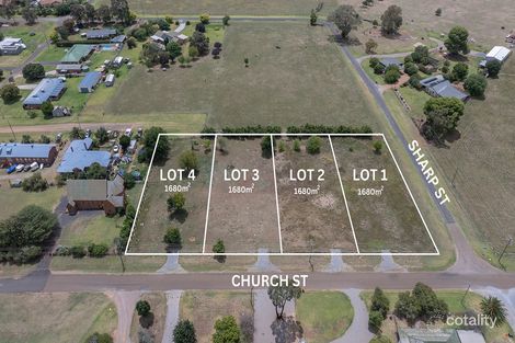 23 Church St, Darbys Falls, NSW 2793