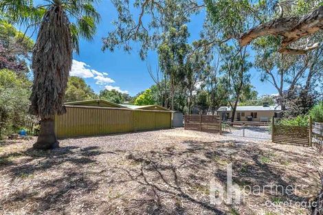 Property photo of 14 Adelaide Road Palmer SA 5237