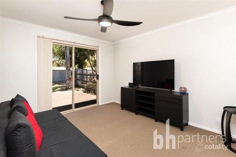 Property photo of 14 Adelaide Road Palmer SA 5237