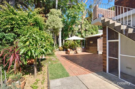 Property photo of 35 Gipps Street Bronte NSW 2024