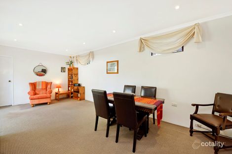 Property photo of 35 Gipps Street Bronte NSW 2024