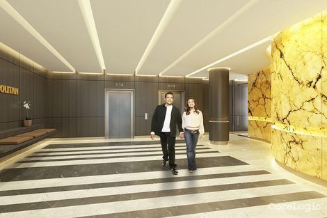 512/7-19 Albany St, St Leonards, NSW 2065