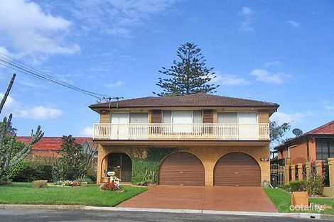 17 Bilmark Pl, Brighton-Le-Sands, NSW 2216