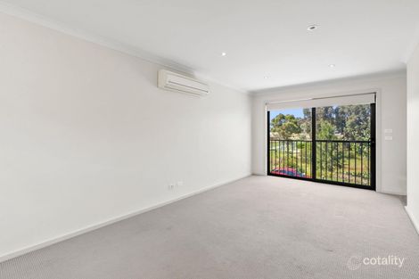 Property photo of 2/11 Combo Court Harrison ACT 2914