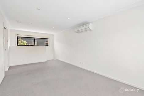 Property photo of 2/11 Combo Court Harrison ACT 2914
